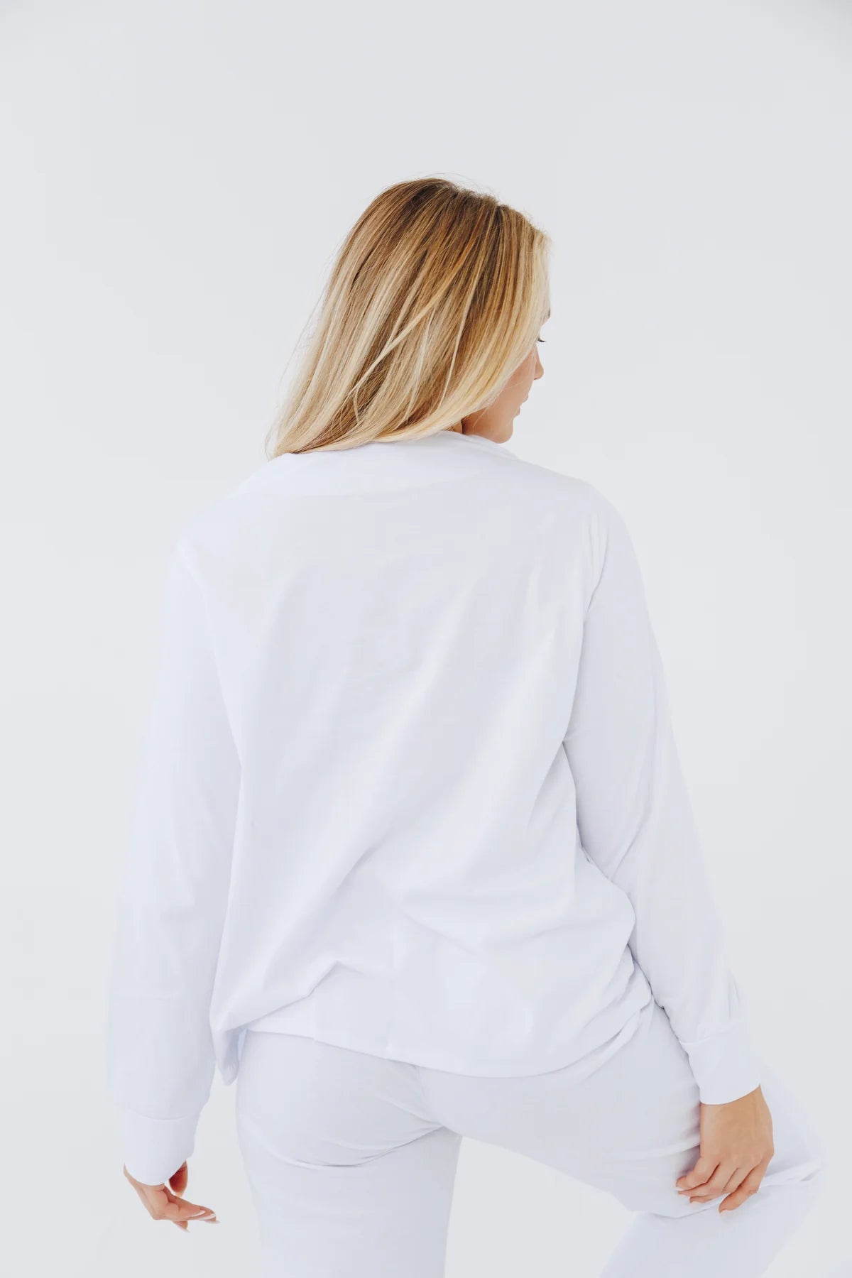 STRONG The Classic Pyjama Set